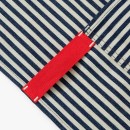 Kuchárska zástera na varenie Hedley And Bennett - Backyard BBQ