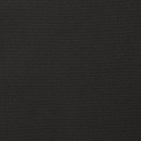 Kuchárska zástera na varenie Hedley And Bennett - Char Grey