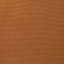 Kuchárska zástera na varenie Hedley And Bennett - Denver Brown