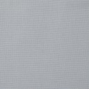 Kuchárska zástera na varenie Hedley And Bennett - Earl Grey