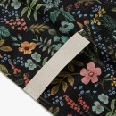 Kuchárska zástera na varenie Hedley And Bennett - Herb Garden