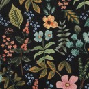 Kuchárska zástera na varenie Hedley And Bennett - Herb Garden