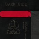 Kuchárska zástera na varenie Hedley And Bennett - Star Wars, Darth Vader