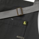 Kuchárska zástera na varenie Hedley And Bennett - Star Wars, Galactic Fleet