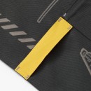 Kuchárska zástera na varenie Hedley And Bennett - Star Wars, Galactic Fleet