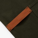 Kuchárska zástera na varenie Hedley And Bennett - Tahoe Pine