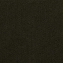 Kuchárska zástera na varenie Hedley And Bennett - Tahoe Pine