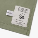 Kuchárska zástera na varenie Hedley And Bennett - Winnie the Pooh