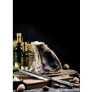 Forged Brute - 3-dielna sada nožov