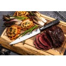 Forged Intense - univerzálny nôž 12,5 cm