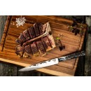 Forged Intense - vykosťovací nôž 15 cm