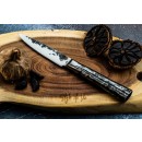 Forged Intense - japonský nôž na zeleninu 17,5 cm