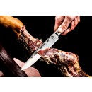 Forged Intense - nôž Santoku 18 cm