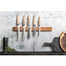 Forged Katai - mäsiarsky nôž 25,5 cm