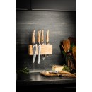 Forged Katai - vykosťovací nôž 15 cm