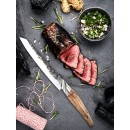 Forged Katai - porcovací nôž 20,5 cm