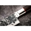 Forged Sebra - nôž na chlieb 20,5 cm