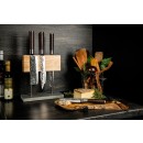 Forged Sebra - nôž na chlieb 20,5 cm