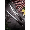 Forged Sebra - kuchársky nôž 20,5 cm