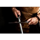 Forged Sebra - vykosťovací nôž 15 cm