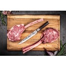 Forged Sebra - kuchársky nôž 20,5 cm