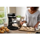 Kuchynský robot KitchenAid Artisan