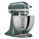 Kuchynský robot KitchenAid Artisan 5KSM175 - Juniper