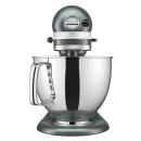 Kuchynský robot KitchenAid Artisan 5KSM175 - Juniper