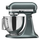 Kuchynský robot KitchenAid Artisan 5KSM175 - Juniper