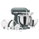 Kuchynský robot KitchenAid Artisan 5KSM175 - Juniper