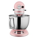 Kuchynský robot KitchenAid Artisan 5KSM175 - ružová matná
