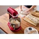 Kuchynský robot KitchenAid Artisan