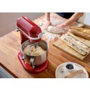 Kuchynský robot KitchenAid Artisan