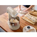 Kuchynský robot KitchenAid Artisan