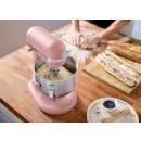 Kuchynský robot KitchenAid Artisan