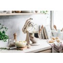 Kuchynský robot KitchenAid Artisan