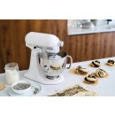 Kuchynský robot KitchenAid Artisan