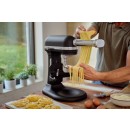 Kuchynský robot KitchenAid Artisan