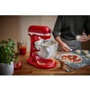 Kuchynský robot KitchenAid Artisan