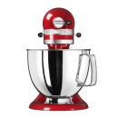 Kuchynský robot KitchenAid Artisan