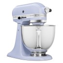 Kuchynský robot KitchenAid Artisan 5KSM125 - levanduľová