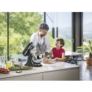 Kuchynský robot KitchenAid Artisan