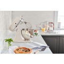 Kuchynský robot KitchenAid Artisan