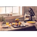 Kuchynský robot KitchenAid Artisan