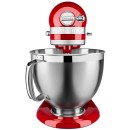 Kuchynský robot KitchenAid Artisan 5KSM185 - kráľovská červená