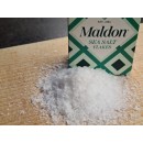 Morská soľ Maldon