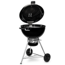 Gril Weber Master-Touch GBS Premium E-5770