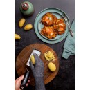 Microplane bezpečnostné rukavice 1 ks