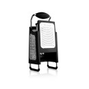 Microplane štvorstranné strúhadlo