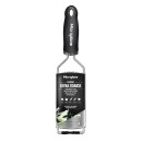 Microplane strúhadlo Gourmet - hrubé